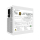 GIGABYTE UD750GM PG5 ICE 750W 80 Plus Gold ATX 3.1 GP-UD750GM PG5 ICE - 1362960 - zdjęcie 6